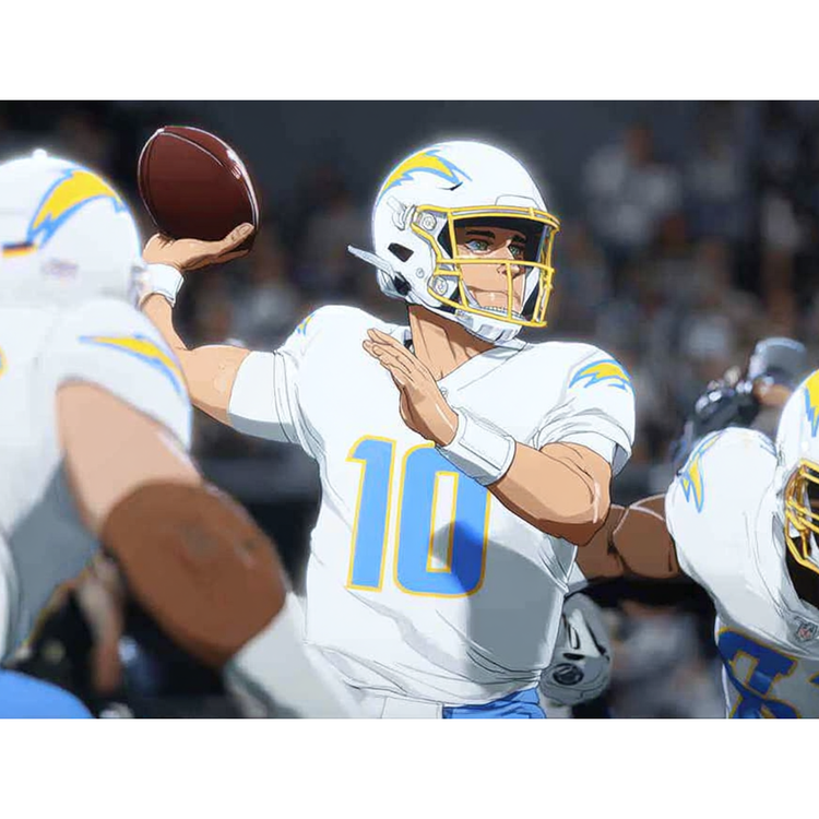 NFL Weeks 1–2 Recap 2025